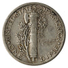 1942 USA Dime VF-EF (VF30)