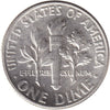 1946 USA Dime AU-UNC (AU55)