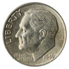 1946 USA Dime UNC+ (MS62)