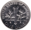 1957 USA Dime Proof