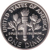 1988 S USA Dime Proof