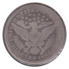 1892 USA Quarter About Good (AG-3)