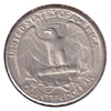 1932 USA Quarter AU-UNC