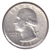 1941 USA Quarter AU-UNC