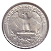 1941 USA Quarter AU-UNC