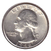1946 USA Quarter Brilliant Uncirculated (MS63)