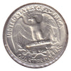1946 USA Quarter Brilliant Uncirculated (MS63)