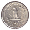 1947 USA Quarter AU-UNC (AU55)