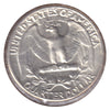 1957 USA Quarter AU-UNC (AU55)