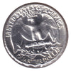 1957 USA Quarter Proof