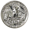 1959 USA Quarter Proof