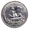 1960 USA Quarter Proof