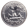 1962 USA Quarter Proof