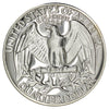 1963 USA Quarter Proof