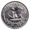 1964 USA Quarter Proof