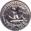 1970 S USA Quarter Proof