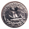 1972 S USA Quarter Proof