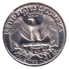 1974 S USA Quarter Proof