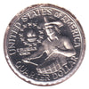 1976 S USA Quarter Proof
