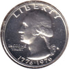 1976 S USA Quarter Silver Proof