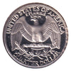 1987 S USA Quarter Proof