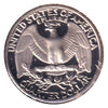 1988 S USA Quarter Proof