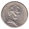 1918 Illinois Centennial USA Half Dollar UNC (MS60) $