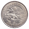 1918 Illinois Centennial USA Half Dollar UNC (MS60) $