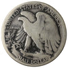 1921 S USA Half Dollar Good (G4) $