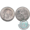 1923 S Monroe Doctrine Centennial USA Half Dollar AU-UNC (AU55) $