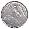 1925 Stone Mountain Memorial USA Half Dollar AU-UNC (AU55) $