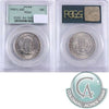 1934 Maryland USA Half Dollar PCGS Certified MS64 $