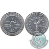 1936 Columbia US South Carolina Sesquicentennial Half Dollar BU MS63 $