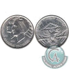1936 D Arkansas Centenial USA Half Dollar Brilliant UNC. (MS63) $