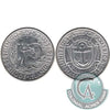 1936 D Rhode Island Tercentenary US Half Dollar Brilliant UNC. (MS63) $