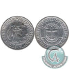1936 Rhode Island Tercentenary USA Half Dollar UNC+ (MS62) $