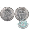 1936 S Rhode Island Tercentenary USA Half Dollar Brilliant UNC. (MS63) $