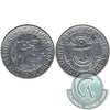 1936 S Rhode Island Tercentenary USA Half Dollar UNC+ (MS62) $