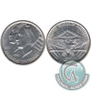 1937 Arkansas Centennial USA Half Dollar Uncirculated (MS60) $