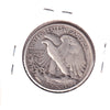 1939 D USA Half Dollar Fine (F12)