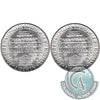 1951 Booker T. Washington USA Half Dollar Brilliant UNC. (MS63)
