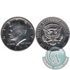 1971 S USA Half Dollar Proof