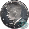 1974 S USA Half Dollar Proof