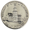 1976 S Silver USA Half Dollar Proof