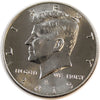 1979 S Filled S USA Half Dollar Proof