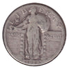1982 D George Washington 250th Ann. USA Half Dollar Choice BU (MS64)
