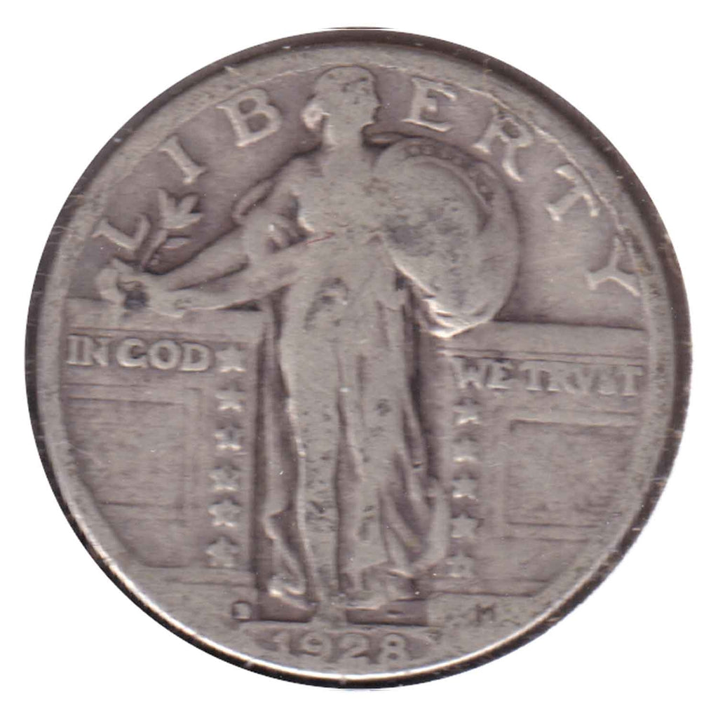 1982 D George Washington 250th Ann. USA Half Dollar Choice BU (MS64)