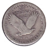 1982 D George Washington 250th Ann. USA Half Dollar Choice BU (MS64)