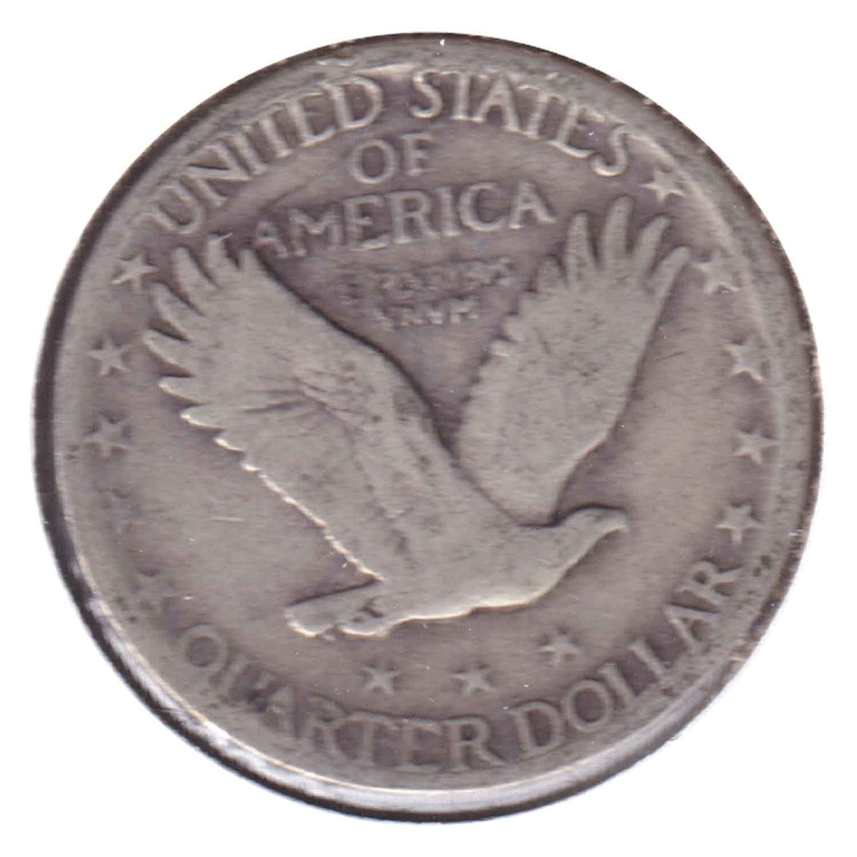 1982 D George Washington 250th Ann. USA Half Dollar Choice BU (MS64)