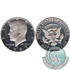 1982 S USA Half Dollar Proof